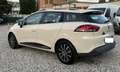 Renault Clio 1.5 dci energy Zen 90cv - thumbnail 5