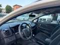 Renault Clio 1.5 dci energy Zen 90cv - thumbnail 12