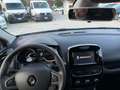 Renault Clio 1.5 dci energy Zen 90cv - thumbnail 11