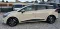 Renault Clio 1.5 dci energy Zen 90cv - thumbnail 2