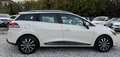 Renault Clio 1.5 dci energy Zen 90cv - thumbnail 9