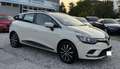 Renault Clio 1.5 dci energy Zen 90cv - thumbnail 7