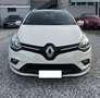 Renault Clio 1.5 dci energy Zen 90cv - thumbnail 1