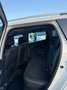 Renault Clio 1.5 dci energy Zen 90cv - thumbnail 10