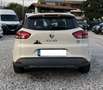 Renault Clio 1.5 dci energy Zen 90cv - thumbnail 4