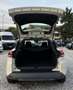 Renault Clio 1.5 dci energy Zen 90cv - thumbnail 8