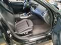 BMW i4 40 GRAN COUPE M SPORT/SHADOW/19Z./LASER/360° Schwarz - thumbnail 5