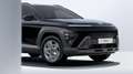Hyundai KONA 1.6 T-GDI Feel 48V Negro - thumbnail 7