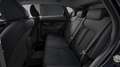 Hyundai KONA 1.6 T-GDI Feel 48V Negro - thumbnail 11