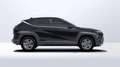 Hyundai KONA 1.6 T-GDI Feel 48V Negro - thumbnail 4