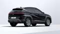 Hyundai KONA 1.6 T-GDI Feel 48V Negro - thumbnail 3