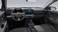 Hyundai KONA 1.6 T-GDI Feel 48V Negro - thumbnail 9