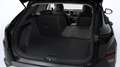 Hyundai KONA 1.6 T-GDI Feel 48V Negro - thumbnail 12