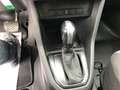 Volkswagen Caddy Nfz Kasten,AHK,Automatic,SHg,SH Weiß - thumbnail 10