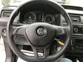 Volkswagen Caddy Nfz Kasten,AHK,Automatic,SHg,SH Weiß - thumbnail 12
