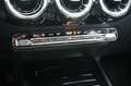 Mercedes-Benz GLA 200 d 8G-DCT Progressive Navi/Distronic/Kame Schwarz - thumbnail 11