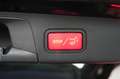 Mercedes-Benz GLA 200 d 8G-DCT Progressive Navi/Distronic/Kame Schwarz - thumbnail 15