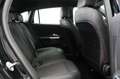 Mercedes-Benz GLA 200 d 8G-DCT Progressive Navi/Distronic/Kame Schwarz - thumbnail 7