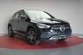 Mercedes-Benz GLA 200 d 8G-DCT Progressive Navi/Distronic/Kame Schwarz - thumbnail 1