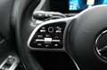 Mercedes-Benz GLA 200 d 8G-DCT Progressive Navi/Distronic/Kame Schwarz - thumbnail 13