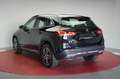 Mercedes-Benz GLA 200 d 8G-DCT Progressive Navi/Distronic/Kame Schwarz - thumbnail 3