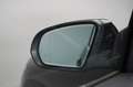Mercedes-Benz GLA 200 d 8G-DCT Progressive Navi/Distronic/Kame Schwarz - thumbnail 14