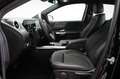 Mercedes-Benz GLA 200 d 8G-DCT Progressive Navi/Distronic/Kame Schwarz - thumbnail 8