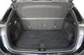 Mercedes-Benz GLA 200 d 8G-DCT Progressive Navi/Distronic/Kame Schwarz - thumbnail 16