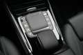 Mercedes-Benz GLA 200 d 8G-DCT Progressive Navi/Distronic/Kame Schwarz - thumbnail 12
