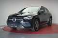 Mercedes-Benz GLA 200 d 8G-DCT Progressive Navi/Distronic/Kame Schwarz - thumbnail 17
