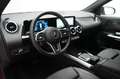 Mercedes-Benz GLA 200 d 8G-DCT Progressive Navi/Distronic/Kame Schwarz - thumbnail 9