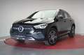 Mercedes-Benz GLA 200 d 8G-DCT Progressive Navi/Distronic/Kame Schwarz - thumbnail 2