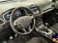 Ford Edge 2.0 TDCI 180PS Titanium 4WD Alb - thumbnail 7