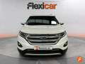 Ford Edge 2.0 TDCI 180PS Titanium 4WD Alb - thumbnail 2