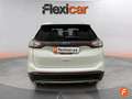 Ford Edge 2.0 TDCI 180PS Titanium 4WD Alb - thumbnail 5
