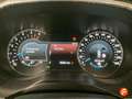 Ford Edge 2.0 TDCI 180PS Titanium 4WD Alb - thumbnail 9