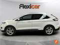 Ford Edge 2.0 TDCI 180PS Titanium 4WD Alb - thumbnail 4