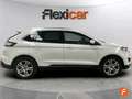 Ford Edge 2.0 TDCI 180PS Titanium 4WD Alb - thumbnail 3