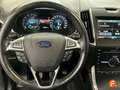 Ford Edge 2.0 TDCI 180PS Titanium 4WD Alb - thumbnail 8