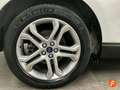 Ford Edge 2.0 TDCI 180PS Titanium 4WD Alb - thumbnail 15