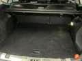 Ford Edge 2.0 TDCI 180PS Titanium 4WD Alb - thumbnail 14