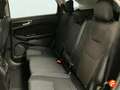 Ford Edge 2.0 TDCI 180PS Titanium 4WD Alb - thumbnail 11