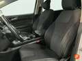 Ford Edge 2.0 TDCI 180PS Titanium 4WD Alb - thumbnail 10
