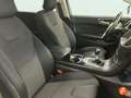 Ford Edge 2.0 TDCI 180PS Titanium 4WD Alb - thumbnail 12