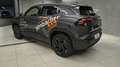 Suzuki e Vitara 61kWh ALLGRIP-e shine Grau - thumbnail 3