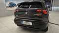 Suzuki e Vitara 61kWh ALLGRIP-e shine Grau - thumbnail 6