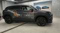 Suzuki e Vitara 61kWh ALLGRIP-e shine Grau - thumbnail 1
