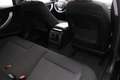 BMW 318 3-serie 318i Executive | Climate control | LED kop Noir - thumbnail 15