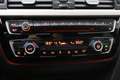 BMW 318 3-serie 318i Executive | Climate control | LED kop Noir - thumbnail 17
