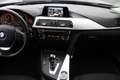 BMW 318 3-serie 318i Executive | Climate control | LED kop Noir - thumbnail 11